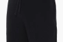 Шорти чоловічі New Balance Small Logo Black MS41520BK Фото 1