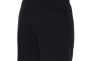 Шорти чоловічі New Balance Small Logo Black MS41520BK Фото 2