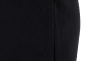 Шорти чоловічі New Balance Small Logo Black MS41520BK Фото 3