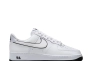 Кросівки Nike Air Force 1 Low 07 DV0788-103 Фото 2