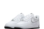 Кросівки Nike Air Force 1 Low 07 DV0788-103 Фото 3