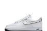 Кросівки Nike Air Force 1 Low 07 DV0788-103 Фото 4