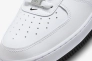 Кросівки Nike Air Force 1 Low 07 DV0788-103 Фото 7
