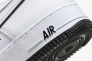 Кросівки Nike Air Force 1 Low 07 DV0788-103 Фото 8