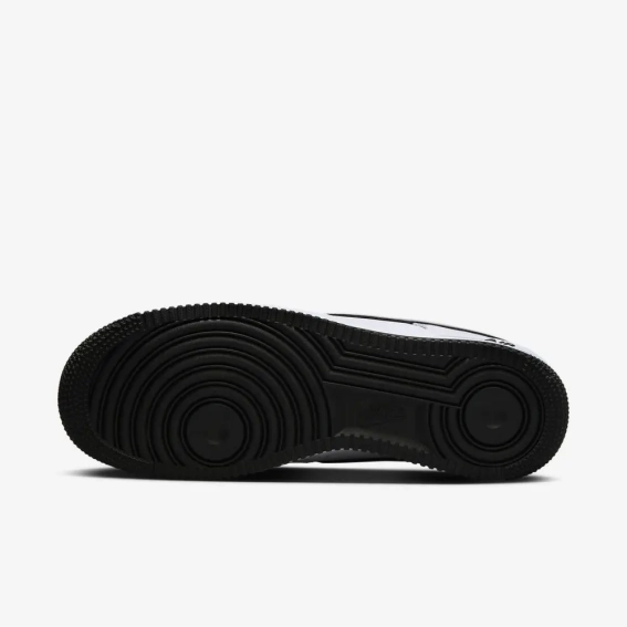 Кросівки Nike Air Force 1 Low 07 DV0788-103 фото 9 — інтернет-магазин Tapok