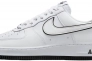 Кросівки Nike Air Force 1 Low 07 DV0788-103 Фото 1