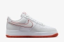 Кроссовки Nike Air Force 1 Low 07 DV0788-102 Фото 3