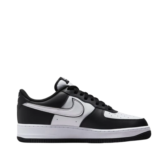 Кроссовки Nike AIR FORCE 1 07 DV0788-001 фото 2 — интернет-магазин Tapok