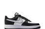 Кроссовки Nike AIR FORCE 1 07 DV0788-001 Фото 2