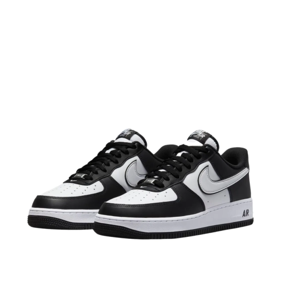 Кроссовки Nike AIR FORCE 1 07 DV0788-001 фото 3 — интернет-магазин Tapok