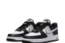 Кроссовки Nike AIR FORCE 1 07 DV0788-001 Фото 3