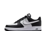 Кроссовки Nike AIR FORCE 1 07 DV0788-001 Фото 4