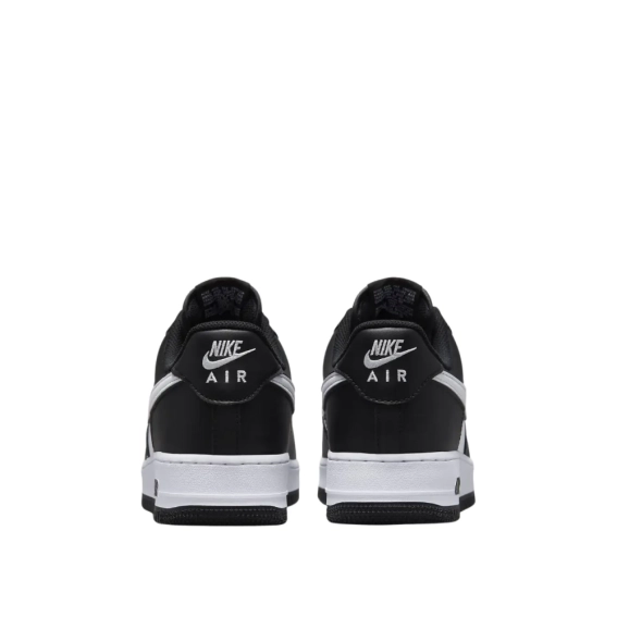 Кроссовки Nike AIR FORCE 1 07 DV0788-001 фото 6 — интернет-магазин Tapok