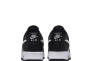 Кроссовки Nike AIR FORCE 1 07 DV0788-001 Фото 6