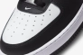 Кроссовки Nike AIR FORCE 1 07 DV0788-001 Фото 7