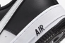 Кроссовки Nike AIR FORCE 1 07 DV0788-001 Фото 8