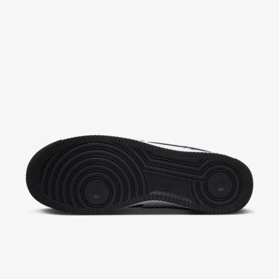 Кроссовки Nike AIR FORCE 1 07 DV0788-001 фото 9 — интернет-магазин Tapok