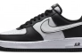 Кроссовки Nike AIR FORCE 1 07 DV0788-001 Фото 1