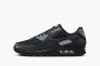 Кросівки Nike AIR MAX 90 FQ2377-001 Фото 2