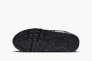 Кросівки Nike AIR MAX 90 FQ2377-001 Фото 3