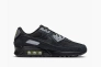 Кросівки Nike AIR MAX 90 FQ2377-001 Фото 4