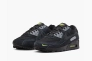 Кросівки Nike AIR MAX 90 FQ2377-001 Фото 6