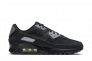Кросівки Nike AIR MAX 90 FQ2377-001 Фото 1