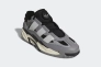 Кроссовки Adidas Originals Niteball Grey Gw2017 Фото 2