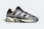 Кроссовки Adidas Originals Niteball Grey Gw2017 Фото 5