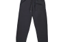 Брюки Air Jordan Wordmark Fleece Pant Black FJ0696-045 Фото 2
