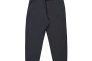 Брюки Air Jordan Wordmark Fleece Pant Black FJ0696-045 Фото 3