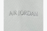Худі Air Jordan Air Wordmark Fleece Hoodie Grey FJ1966-034 Фото 8