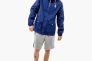 Куртка Nike Club Bandon Jkt Blue FN3108-410 Фото 1
