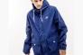 Куртка Nike Club Bandon Jkt Blue FN3108-410 Фото 3