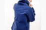 Куртка Nike Club Bandon Jkt Blue FN3108-410 Фото 4