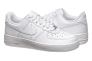 Кросівки Nike  Air Force 1 '07 DD8959-100 Фото 2