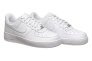 Кросівки Nike  Air Force 1 '07 DD8959-100 Фото 6