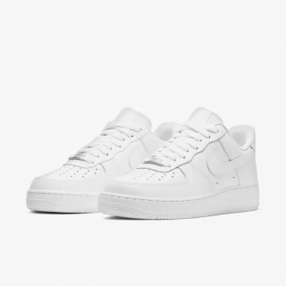 Кросівки Nike  Air Force 1 '07 DD8959-100