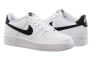 Кроссовки Nike AIR FORCE 1 (GS) FV5948-101 Фото 1