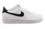 Кроссовки Nike AIR FORCE 1 (GS) FV5948-101 Фото 2