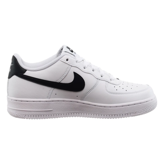 Кроссовки Nike AIR FORCE 1 (GS) FV5948-101 фото 3 — интернет-магазин Tapok