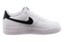 Кроссовки Nike AIR FORCE 1 (GS) FV5948-101 Фото 3