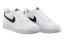 Кроссовки Nike AIR FORCE 1 (GS) FV5948-101 Фото 5