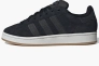 Кроссовки Adidas Campus 00S Shoes Black IG5920 Фото 1