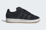 Кроссовки Adidas Campus 00S Shoes Black IG5920 Фото 2