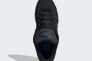 Кросівки Adidas Campus 00S Shoes Black IG5920 Фото 3