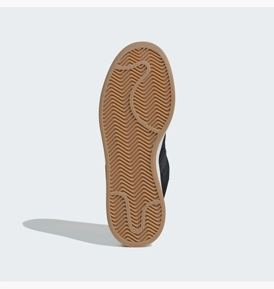 Кросівки Adidas Campus 00S Shoes Black IG5920 фото 4 — інтернет-магазин Tapok