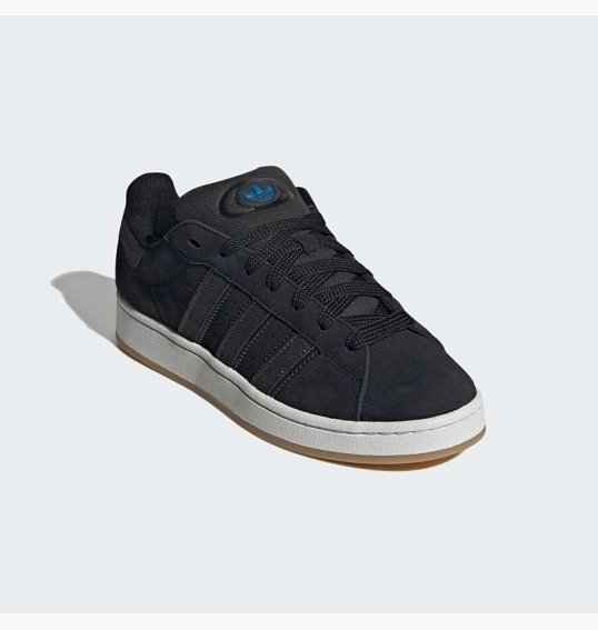 Кроссовки Adidas Campus 00S Shoes Black IG5920 фото 5 — интернет-магазин Tapok