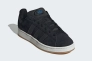 Кроссовки Adidas Campus 00S Shoes Black IG5920 Фото 5