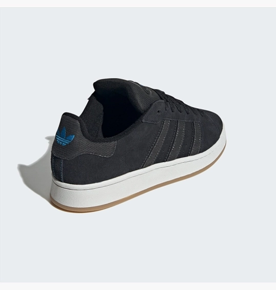 Кроссовки Adidas Campus 00S Shoes Black IG5920 фото 6 — интернет-магазин Tapok